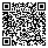 Scan QR Code for live pricing and information - CAT Construction Fleet Assortment