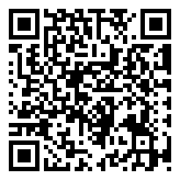 Scan QR Code for live pricing and information - Burger Press 3-in-1 Non-Stick Burger Maker Essential Tool For Making Slider Stuffed Burgers