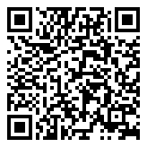 Scan QR Code for live pricing and information - PUMATECH Men's Track Pants in Gray Fog, Size 2XL, Cotton/Polyester