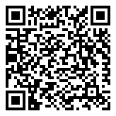 Scan QR Code for live pricing and information - Brookhaven Mark Sunglasses