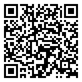 Scan QR Code for live pricing and information - Hoka Bondi 8 (2E Wide) Mens (White - Size 11)