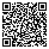 Scan QR Code for live pricing and information - New Balance Fresh Foam X 880 V14 Womens (Black - Size 6)