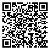 Scan QR Code for live pricing and information - Puma Rider