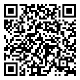 Scan QR Code for live pricing and information - Daihatsu Charade 1993-2000 (G200) Hatch Replacement Wiper Blades Front Pair