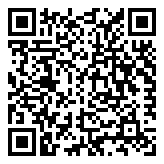 Scan QR Code for live pricing and information - 3-tier Bamboo Plant Rack