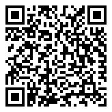 Scan QR Code for live pricing and information - Morphic Unisex Sneakers in Warm White/Bright Melon, Size 4.5, Textile by PUMA Shoes