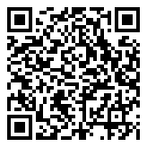 Scan QR Code for live pricing and information - Alpha Zahli Junior Girls T Shoes (Black - Size 4)