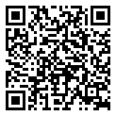 Scan QR Code for live pricing and information - Wireless JoyCons for Nintendo Switch, JoyCons Controller, Left and Right, Bluetooth