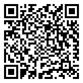 Scan QR Code for live pricing and information - adidas Originals Bra Crss Trend Grn/wht