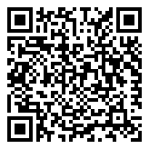 Scan QR Code for live pricing and information - Mizuno Wave Phantom 3 Womens Netball Shoes (Black - Size 9.5)