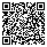 Scan QR Code for live pricing and information - Emporio Armani EA7 B&W Junior