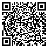 Scan QR Code for live pricing and information - Adairs Green Rug Retro Sun Sage & Ochre Multi Round Rug Green