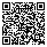 Scan QR Code for live pricing and information - Doublecourt Sneakers Unisex in White/Archive Green, Size 4, Synthetic by PUMA Shoes