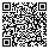 Scan QR Code for live pricing and information - Brooks Adrenaline Gts 23 (D Wide) Womens Shoes (Black - Size 8)