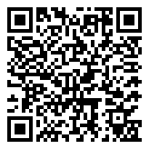 Scan QR Code for live pricing and information - Under Armour Woven Wordmark Shorts