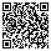 Scan QR Code for live pricing and information - Wall Cabinets 2 Pcs 30x30x80 Cm Solid Wood Pine