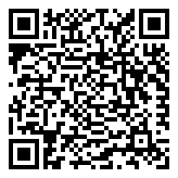 Scan QR Code for live pricing and information - The North Face Performance Tech T-shirt