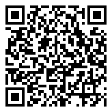 Scan QR Code for live pricing and information - Switch Fitness Ring/Adventure NS Ring Fit Somatosensory Sports Game/Yoga Fitness Ring + Leg Strap (Not Included Gamepad)