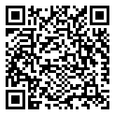 Scan QR Code for live pricing and information - IRIN Portable 32 Key Melodica Student Harmonica With Bag