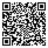 Scan QR Code for live pricing and information - Salomon XT 6