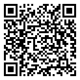 Scan QR Code for live pricing and information - Brooks Adrenaline Gts 23 (B Narrow) Mens Shoes (Black - Size 10)