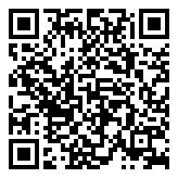 Scan QR Code for live pricing and information - Indoor OG Unisex Sneakers in Frosted Ivory/White, Size 9, Textile by PUMA Shoes