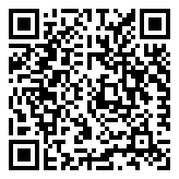 Scan QR Code for live pricing and information - Palermo Supertifo Unisex Sneakers in Dark Myrtle/Maple Syrup, Size 4.5, Rubber by PUMA Shoes