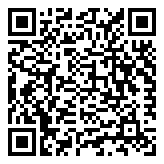 Scan QR Code for live pricing and information - Veja Womens Campo Leather Extra White