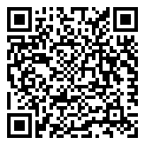 Scan QR Code for live pricing and information - Nike Liverpool FC 2023/24 Away Kit Infant