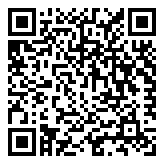 Scan QR Code for live pricing and information - Converse Star Player 76