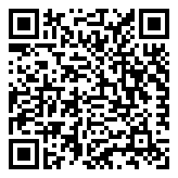 Scan QR Code for live pricing and information - Jgr & Stn Bleacher Hoodie Vintage Black