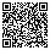 Scan QR Code for live pricing and information - ATTACANTO TT Youth Football Boots - 8