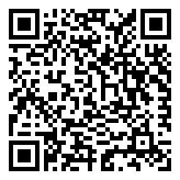 Scan QR Code for live pricing and information - Mizuno Wave Sky 7 (D Wide) Womens Shoes (Black - Size 9)