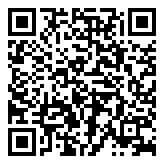 Scan QR Code for live pricing and information - Nike England 2022 Home Kit Children