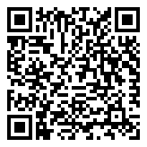 Scan QR Code for live pricing and information - ULTRABARE Women's High