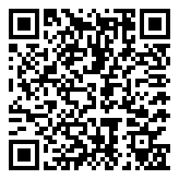 Scan QR Code for live pricing and information - Adairs Willow White Large Vase (White Vase)