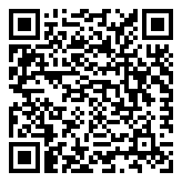 Scan QR Code for live pricing and information - Axis Unisex Sneakers in White/Peacoat, Size 10 by PUMA Shoes