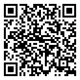 Scan QR Code for live pricing and information - Advent Calendar for Kids,24 Days Christmas Countdown Calendar with Bracelets and Unique Cartoon Beads,Christmas Gifts for Kids,Teens