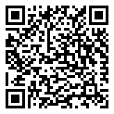 Scan QR Code for live pricing and information - Toddler Trucks Toys for 3 4 5 6 Years Old, 5 in 1 Dinosaur Toys Push and Pull Back Vehicles for Kids