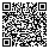 Scan QR Code for live pricing and information - Wall-mounted TV Cabinets 2 Pcs Black 40x34.5x60 Cm.