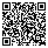 Scan QR Code for live pricing and information - S2 High-Speed RC Boats Remote Control Boat For Pools And Lakes Capsize Recovery Low Battery Reminder 2.4GHz Racing Boats For Adults And Kids