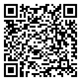 Scan QR Code for live pricing and information - Adairs Natural Cushion Suri Natural Linen Cushion