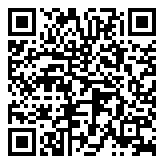 Scan QR Code for live pricing and information - Humane Rat Trap Mouse Mice Rat Rodent Mousetrap Animal Catch Bait Capture Humane Hamster Cage