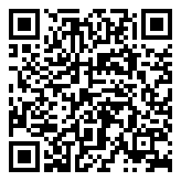 Scan QR Code for live pricing and information - Phone Camera Lens 3-in-1 Phone Lens Kit: 198° Fisheye Lens + 120° Super Wide-Angle Lens + 20x Macro Lens For IPhone Samsung And Android Smartphones.