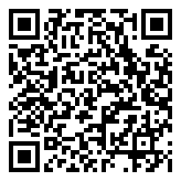 Scan QR Code for live pricing and information - Adairs Red European Kadikoy Turkish Cotton Desert Bath Sheet