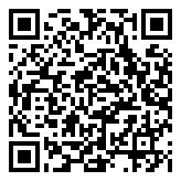 Scan QR Code for live pricing and information - Camping Fan With Led Lights, Rechargeable Outdoor Tent Fan With Hanging Hook, Remote Control, 3 Speed And 3 Light Level, 5,200 Mah Battery Powered, Suitable For Tent Travel