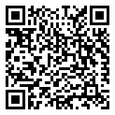 Scan QR Code for live pricing and information - Mitsubishi Pajero 1991-1996 (NH NJ) Replacement Wiper Blades Front Pair