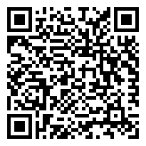 Scan QR Code for live pricing and information - Easy Rider Vintage Unisex Sneakers in Clyde Royal/White, Size 7.5, Synthetic by PUMA