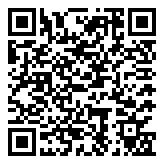 Scan QR Code for live pricing and information - Mizuno Wave Inspire 20 Womens (Black - Size 7)