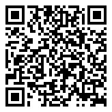 Scan QR Code for live pricing and information - Cat Tree Multi Level Scratcher PARALA 201cm GREY